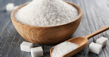 Combien de gramme de sucre par jour
