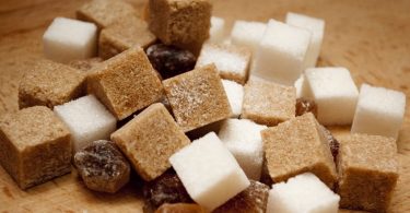 Comment sont fabriques les morceaux de sucre