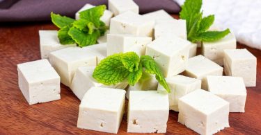 Est ce que le tofu se mange cru