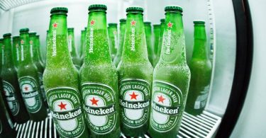 Peut on congeler de lalcool