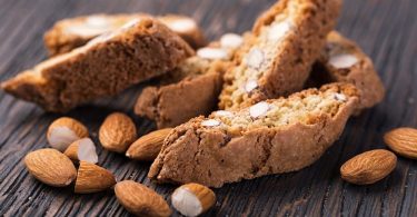 Peut on congeler des biscotti