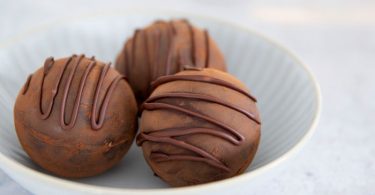 Peut on congeler des bombes de chocolat chaud