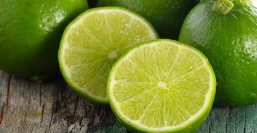 Peut on congeler des citrons verts