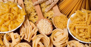 Peut on congeler des pates