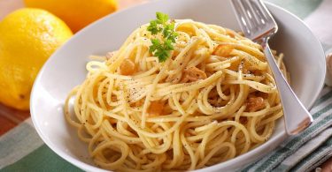 Peut on congeler des pates cuites