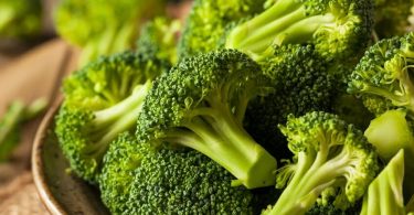 Peut on congeler du brocoli 1