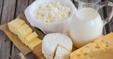 Peut on congeler du fromage a pate molle