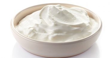 Peut on congeler du fromage blanc