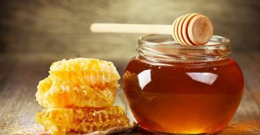 Peut on congeler du miel