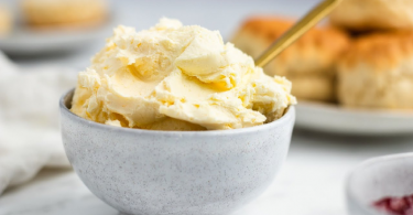 Peut on congeler la creme caillee