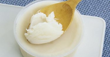 Peut on congeler la graisse doie