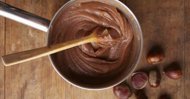 Peut on congeler la puree de marrons