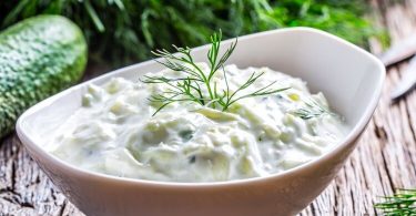 Peut on congeler la sauce a laneth