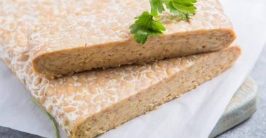 Peut on congeler le tempeh