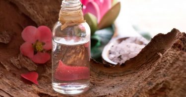 Peut on congeler leau de rose