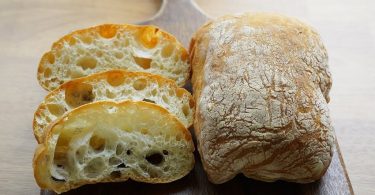 Peut on congeler les Ciabatta