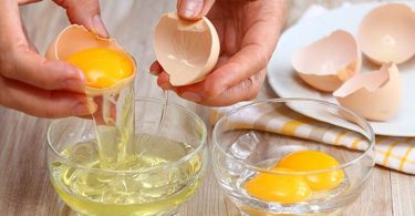 Peut on congeler les blancs doeufs