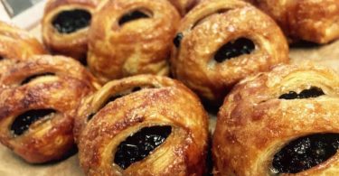 Peut on congeler les gateaux Eccles