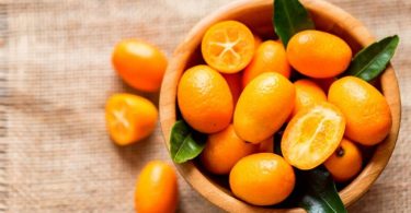 Peut on congeler les kumquats