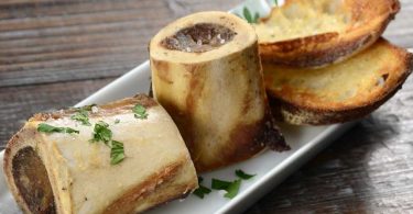 Peut on congeler de la moelle osseuse