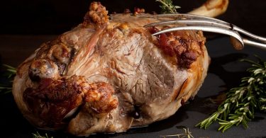 Peut on congeler de lagneau cuit