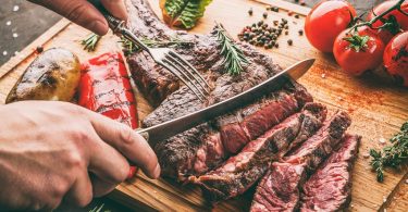 Peut on congeler des cotes de barbecue