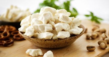 Peut on congeler du fromage en grains