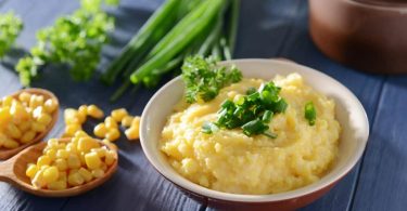 Peut on congeler du grits