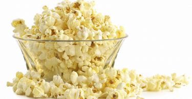 Peut on congeler du pop corn