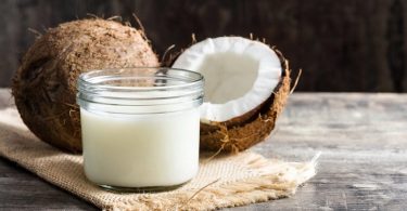 Peut on congeler la creme de noix de coco