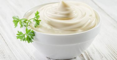 Peut on congeler la mayonnaise