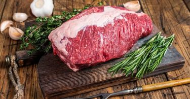 Peut on congeler la poitrine du boeuf