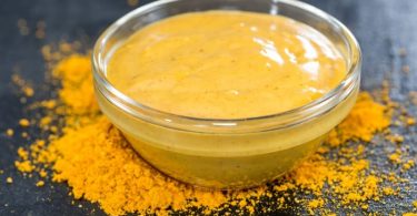 Peut on congeler la sauce au curry