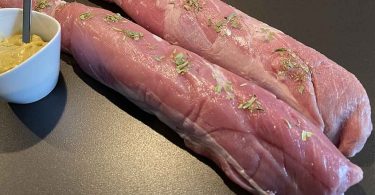 Peut on congeler la viande de mignon