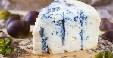 Peut on congeler le Gorgonzola