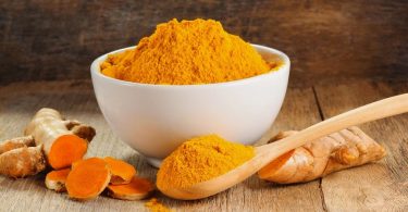 Peut on congeler le curry