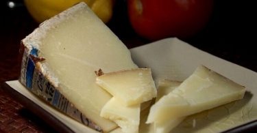 Peut on congeler le fromage Pecorino