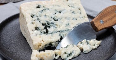 Peut on congeler le fromage bleu