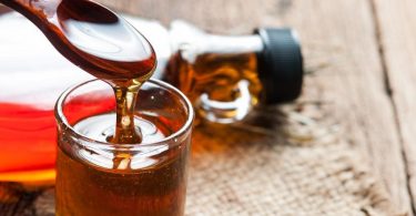 Peut on congeler le sirop derable