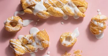 Peut on congeler les Yum Yums