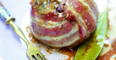 Peut on congeler les boules de farce