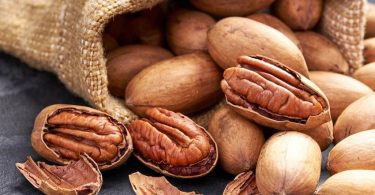 Peut on congeler les noix de pecan