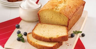 Peut on congeler un gateau quatre quarts