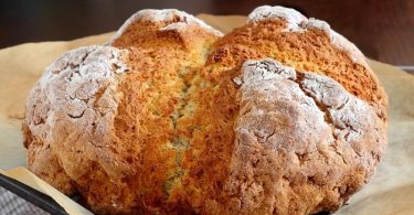 Peut on congeler un pain de soda