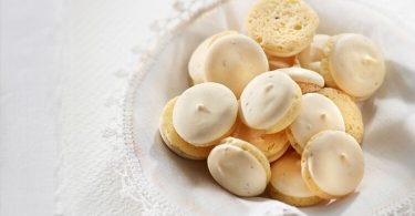 Peut on congeler des biscuits a la meringue