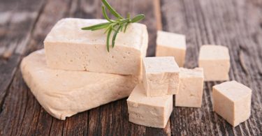 Peut on congeler des burgers de tofu