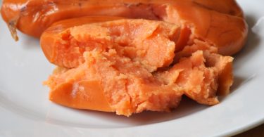 Peut on congeler des oeufs de cabillaud