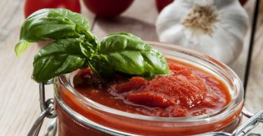 Peut on congeler des tomates en conserve