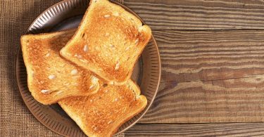 Peut on congeler du pain grille