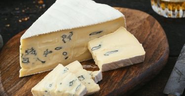 Peut on congeler le cambozola